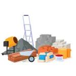 1740138006_Building & Construction Material & Supplies.webp
